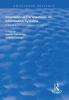 International Perspectives on Information Systems