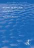 Hospice Care and Culture