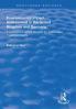 Environmental Impact Assessment in the United Kingdom and Germany