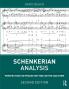 Schenkerian Analysis