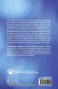 Best Practices in Educational Therapy