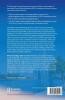 Role of the State and Accounting Transparency
