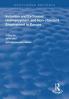 Inclusion and Exclusion: Unemployment and Non-standard Employment in Europe