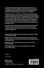 Handbook of Research on Emotional and Behavioral Disorders