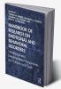 Handbook of Research on Emotional and Behavioral Disorders