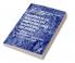 Handbook of Research on Emotional and Behavioral Disorders