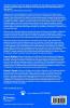 Designing and Conducting Research in Health and Human Performance