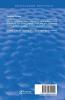 Michael Dummett and the Theory of Meaning