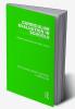 Curriculum Evaluation in Schools