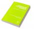 Curriculum Evaluation in Schools
