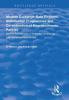 Modern Exchange-Rate Regimes Stabilisation Programmes and Co-Ordination of Macroeconomic Policies