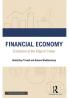 Financial Economy