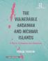 Vulnerable Andaman and Nicobar Islands