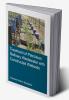 Treatment of Petroleum Refinery Wastewater with Constructed Wetlands