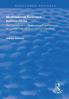 Multinational Business Service Firms