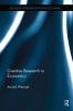 Creative Research in Economics