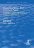 Marginality in Space - Past Present and Future