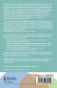 Linguistics and Law