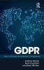 Gdpr