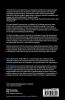 Methods of Research into the Unconscious