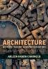 Architecture History Theory and Preservation