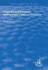 Public Policy Evaluation