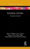 Business History