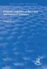 Political Languages of Race and the Politics of Exclusion