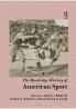 Routledge History of American Sport