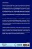 CPHIMS Review Guide 4th Edition