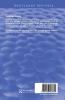 Narrative Identity and Dementia