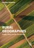 Rural Geographies