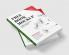 Invisible Search and Online Search Engines
