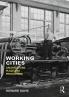 Working Cities