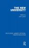 New University