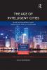 Age of Intelligent Cities
