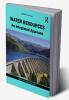 Water Resources