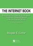 Internet Book