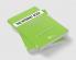 Internet Book