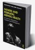 Fathers and Perinatal Mental Health