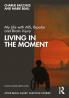 My Life with MS Bipolar and Brain Injury