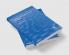 Handbook of Petrochemicals and Processes