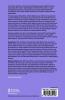 Public Relations Cases