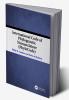 International Code of Phylogenetic Nomenclature (PhyloCode)