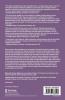 Teacher Evaluation as Cultural Practice