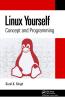 Linux Yourself