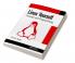 Linux Yourself