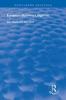 European Business Litigation