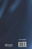 Law's Hermeneutics