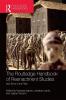 Routledge Handbook of Reenactment Studies